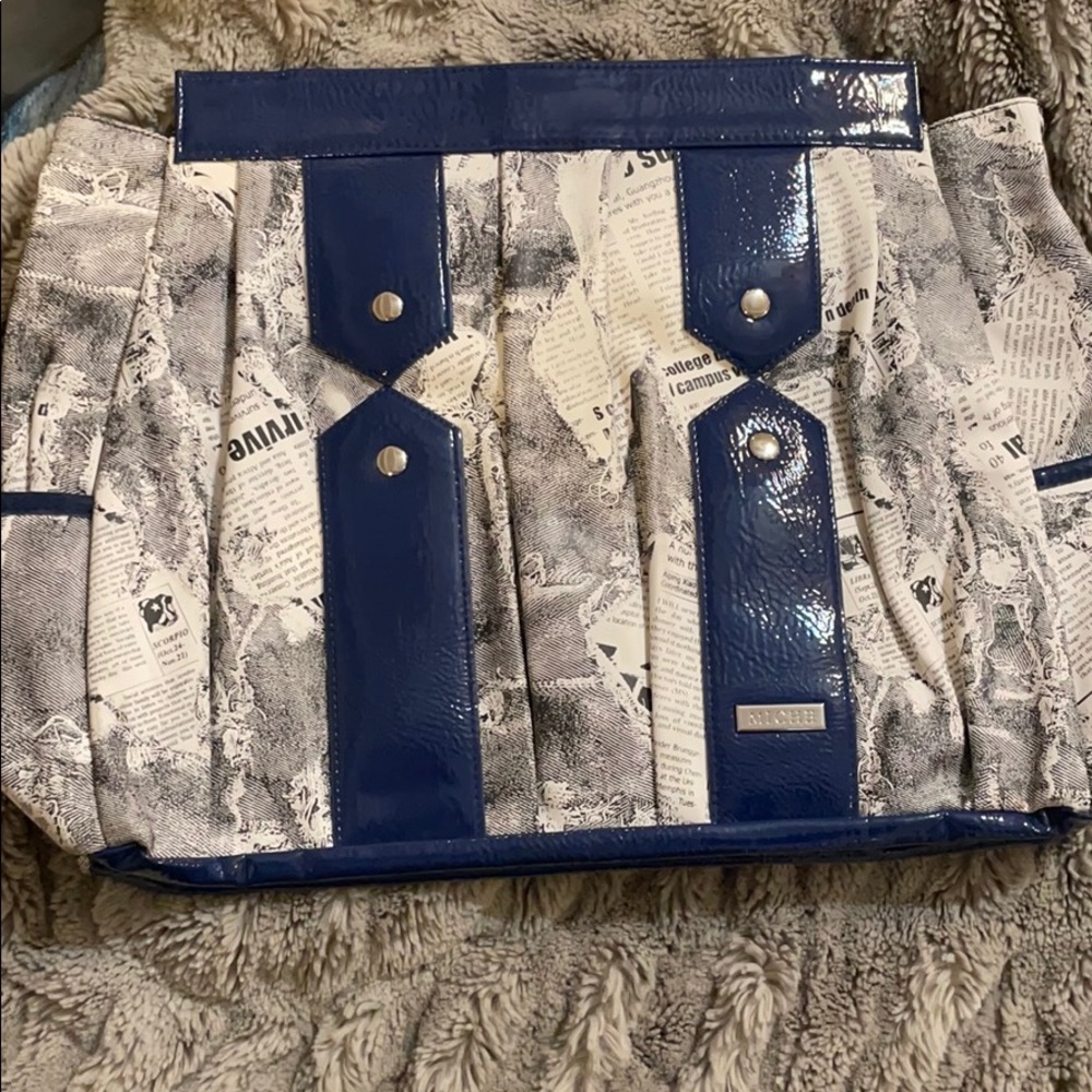 Miche Prima Sleeve